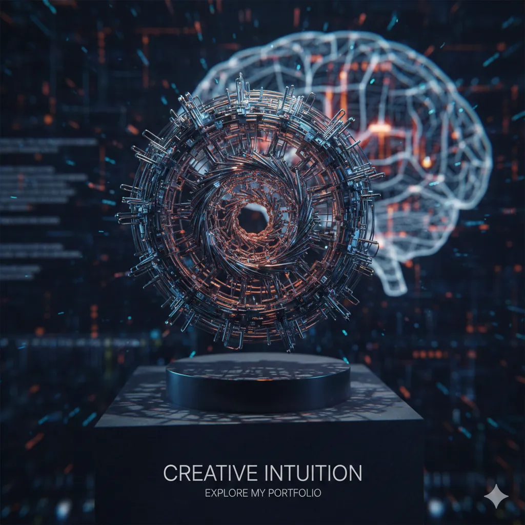 Juan Plaza de los Reyes - Full Stack & DevOps