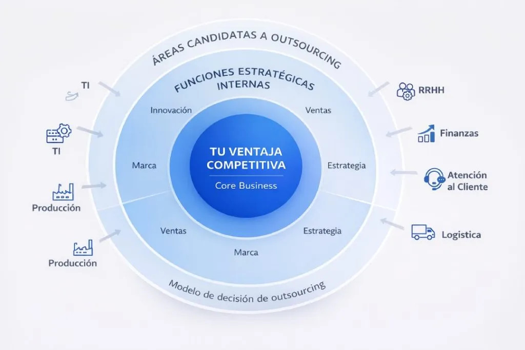 Análisis de Datos Avanzado