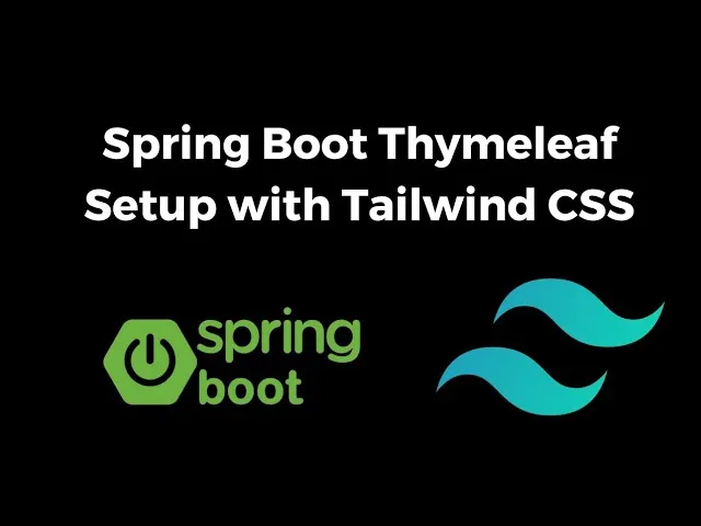 Server Side Rendering Concepts